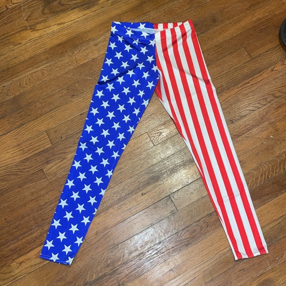 Blackmilk set - Picture 5 of 7